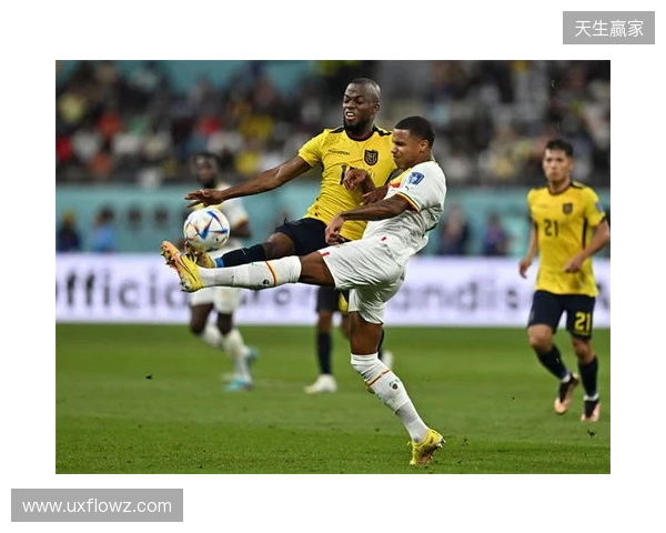 巴尔韦德：卡塔尔世界杯我没拿出最好状态，这届一定会拼到底