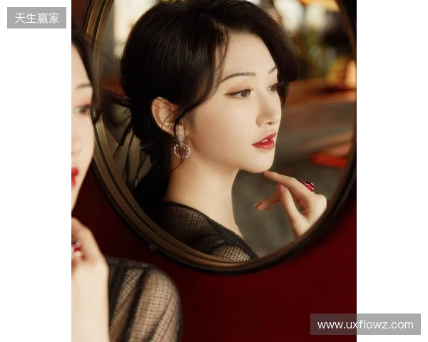 🎙Y520 Y521球迷专列开行,咸阳接驳专线同步开通 🎙Y520 Y521球迷专列开行,咸阳接驳专线同步开通