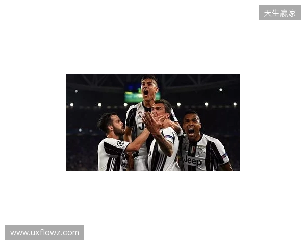 利兹联vs狼队：卡尔弗特-勒温、奥卡福尔首发，安热尔-戈梅斯、托蒂-戈麦斯出战