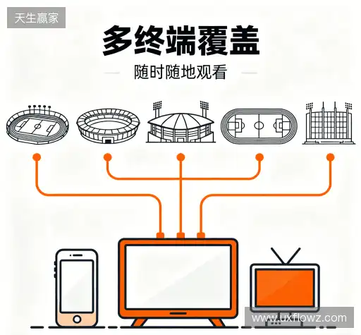 我们的核心竞争力
